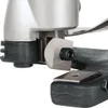Makita JS 3201 J Cisailles à tôle 710 W / 3,2 mm + Coffret Voir les images du produit 12