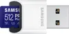 SAMSUNG MB-MD512KB/WW SAMSUNG Speicherkarte microSD PRO Podgląd zdjęcia produktu 4
