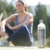 mySodapop 10028727, Butelka karbonizowana, Szary, Podgląd zdjęcia produktu 9