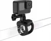 Multifunctional ring mount TELESIN for action cameras Podgląd zdjęcia produktu 15