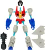 HASBRO - Transformers Mixmashers figúrka Starscream Náhľad obrázku produktu 3