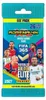 FIFA 365 Adrenalyn XL 2027: Pack grande de cartas Vista previa de la imagen del producto 2