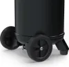 Güde Kompressor 220/10/50 V, ölfrei, 50 Liter Kessel, 10 Produktbild-Vorschau 4