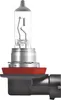 OSRAM ORIGINAL P21W Halogen-Signallampe, Produktbild-Vorschau 1