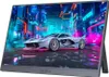 Arzopa Z3FC + SLEEVE, 40,9 cm (16.1"), LCD, 2560 x 1440 Produktbild-Vorschau 3
