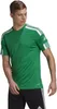 Adidas Squadra 21 Shirt Herren Produktbild-Vorschau 13