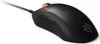 Steelseries Prime, Pro pravky, Optick, USB Typ-A, 18000 Náhled obrázku produktu 6