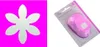 Efco 1793285, Form Handwerksstanze, Pink, 203 g, 1 Stück(e) Produktbild-Vorschau 1