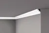 Cornice a soffitto NMC D NOMASTYL Noel Marquet Battiscopa Anteprima dell’immagine prodotto 4