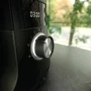 Philips Küchenmaschine 7000 Series, 5.5 L, Knethaken, Produktbild-Vorschau 4