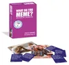 What do you meme? - Fresh Memes Erweiterung #2 Produktbild-Vorschau 6