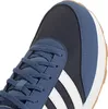 Adidas Chaussures Run 60s 3.0, ID1860 Voir les images du produit 10