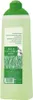Puig Agua Lavanda Eau De Cologne 750ml Produktbild-Vorschau 1