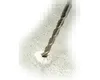 A Forged Tool 09084050 Produktbild-Vorschau 3