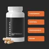ERECTIFY - Natürliche Formel für männliche Vitalität und Produktbild-Vorschau 4