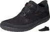 SOLE RUNNER® Namaka 2 Black Uni Produktbild-Vorschau 8