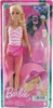 Barbie Strandtag Barbie Produktbild-Vorschau 13