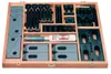 AMF Spannwerkzeugsortiment Nr.6530 M10x10 - 83584 Produktbild-Vorschau 4