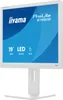 iiyama ProLite B1980S-W1, LED-Monitor, (SXGA, TN, HDMI, DP Produktbild-Vorschau 8