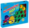 Hra „Skok s klobúkom!“ Náhľad obrázku produktu 5
