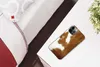 MuchoWow® Handyhülle Schutzhülle Hülle für iPhone 13 Pro Produktbild-Vorschau 4