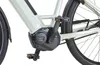 PROPHETE GENIESSER 5.9 Damen City E-Bike 28" Limited | AEG Produktbild-Vorschau 5