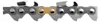 Husqvarna X-Cut Kette 0.325 1.5 72 Glieder Produktbild-Vorschau 2