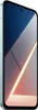 Xiaomi Poco M7 4G 256GB/8GB Dual SIM Blau Produktbild-Vorschau 7