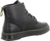 Stivaletti Del Marchio Dr. Martens Del Modello Brookline Anteprima dell’immagine prodotto 16