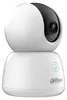Dahua DH-IPC-H5BP-0360B-EUR DAHUA Hero B1 5MP Voir les images du produit 3