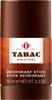 Tabac Original Deodorant Stick 75 ml - 1 Stück Produktbild-Vorschau 2