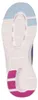 Slipper/Kletthalbschuh Sneaker (sportlich) GLIDE-STEP PRO Produktbild-Vorschau 38