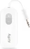 Twelve South AirFly SE Transmetteur Sans Fil – Bluetooth Voir les images du produit 1