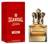 Jpg Scandal Absolu Him Parfum Concentre 50 Ml Anteprima dell’immagine prodotto 6