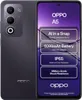 OPPO A5 Smartphone, Foto AI 50MP, Frontale 5MP, Display Anteprima dell’immagine prodotto 8