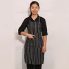 Verstellbare Halfterstreifenplaid Pfeffer Home Küche Kochen Produktbild-Vorschau 3