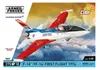 F-16 (YF-16) First Flight 1974 Produktbild-Vorschau 14