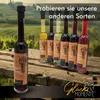 Glücks Momente - Cranberry Crema - 100ml Balsamico Crema Produktbild-Vorschau 6