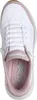 Skechers Sneakers 150404-LAV in Blanco/Nude color size 40 Voir les images du produit 4