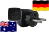 Brennenstuhl Reisetecker Australien, China => Produktbild-Vorschau 2