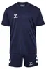 hmlLOGO SET KIDS Anteprima dell’immagine prodotto 8