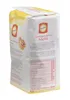Aurora Weizenmehl Type 405 1 kg Produktbild-Vorschau 4
