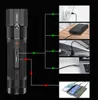 Choetech Jump Starter mit Powerbank 8000Mah - Produktbild-Vorschau 9
