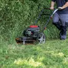 Scheppach Wiesenmäher WMP161-56 - 4,1 PS | 56cm Produktbild-Vorschau 9