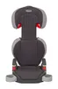 Seggiolino auto Graco Junior Maxi I-Size R129 Iron Anteprima dell’immagine prodotto 5