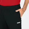Pantalon d'entraînement Classico tailles longues JAKO Voir les images du produit 5