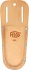 Felco 910 - Kožené pouzdro Náhled obrázku produktu 3