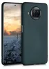 kwmobile Handyhülle für Xiaomi Mi 10T Lite Hülle - Silikon Produktbild-Vorschau 1