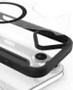 DUX DUCIS iPhone 17 Hülle mit MagSafe - Schwarz Produktbild-Vorschau 21