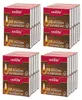 40 Schachteln Unilite Zündhölzer Streichhölzer Produktbild-Vorschau 4